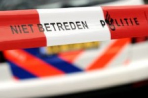 Brief PvdA Etten-Leur leidt tot Kamervragen