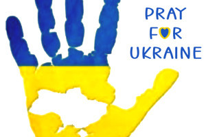 Slimme manieren om Oekraïners te helpen